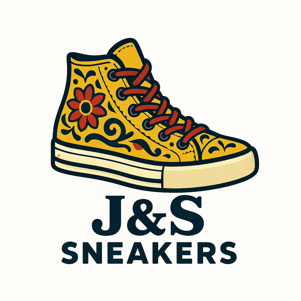 js-sneakers.shop
