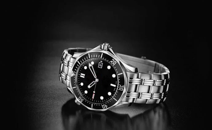 Watchs